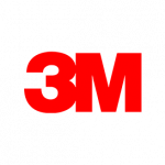 3m_w.png