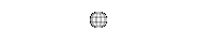 ABC_w.png