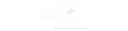 ANTOLIN_w.png