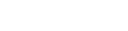 MANN-HUMMEL_w.png