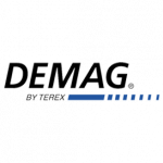 demag_w.png