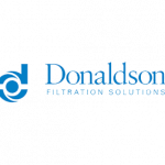 donaldson_w.png