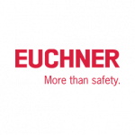 euchner_w.png