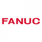 fanuc_w.png