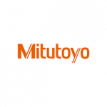 mitutoyo_w.png