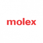 molex_w.png