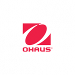 ohaus_w.png