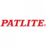 patlite_w.png